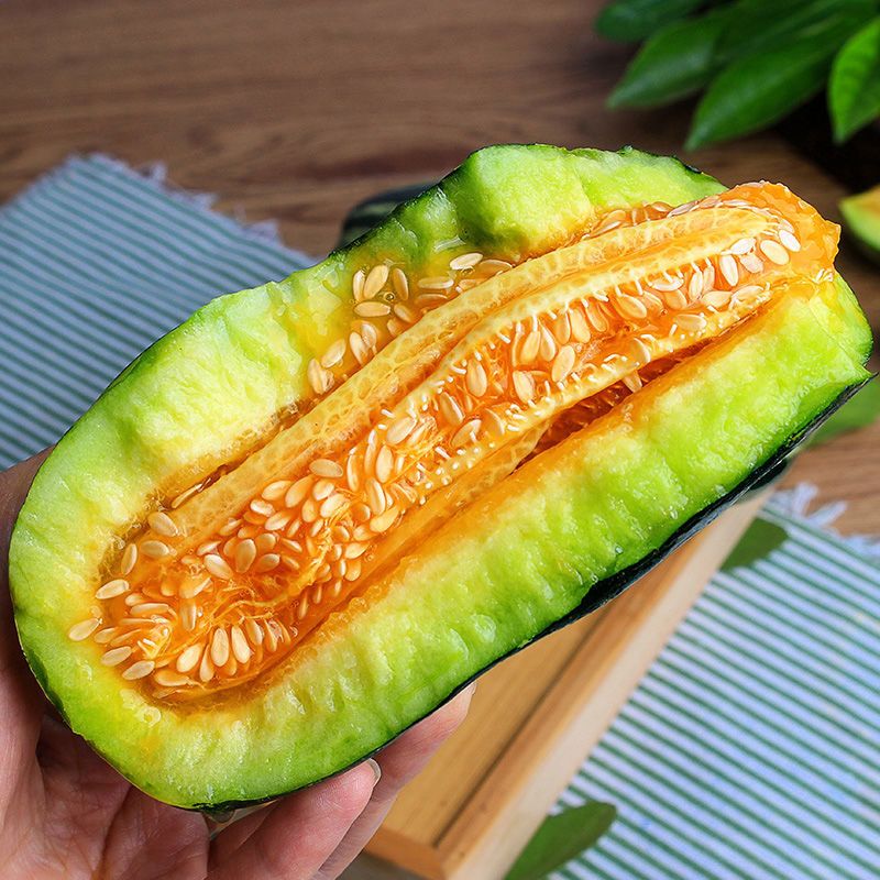 ͼۡ9Ӧ۴иˮ3/5 [źͷժ] []ͷժ