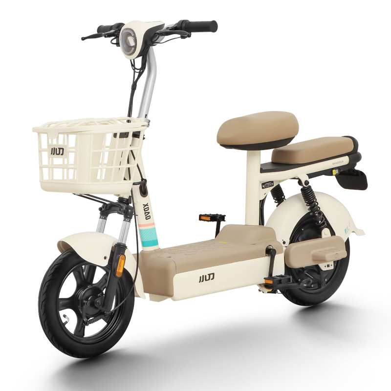 С���¹���48V�綯���г�С��2.0̤����׵���ͨ������ƿ����������ա�����Լ45KM-���Ұ�/ǳ��-350W 1999Ԫ