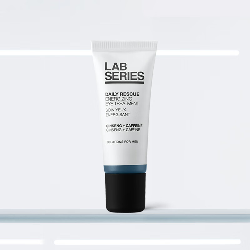 LAB SERIES/���� ��ʪ���� ��˪/�۲����� ����ϸ�� 15ml 480Ԫ