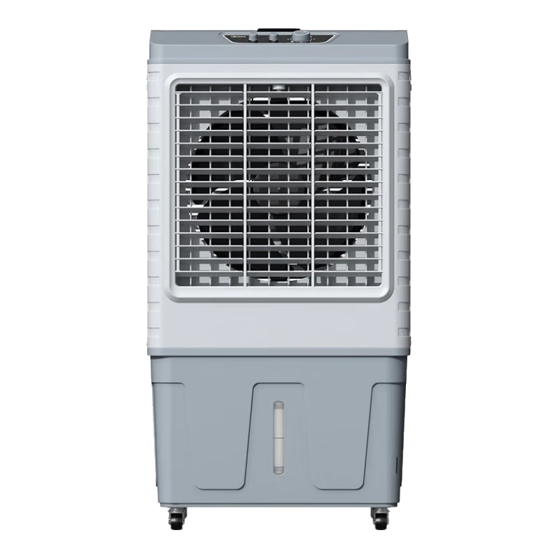 ģMideaյȹҵˮǿȼˮʪͼù 70ˮ+1.15׻AC400-20B 1199Ԫ