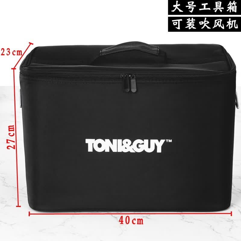 BARBERTOP������ʦ������ר������������๦�ܴ���������������������� ����ǹ��߰����