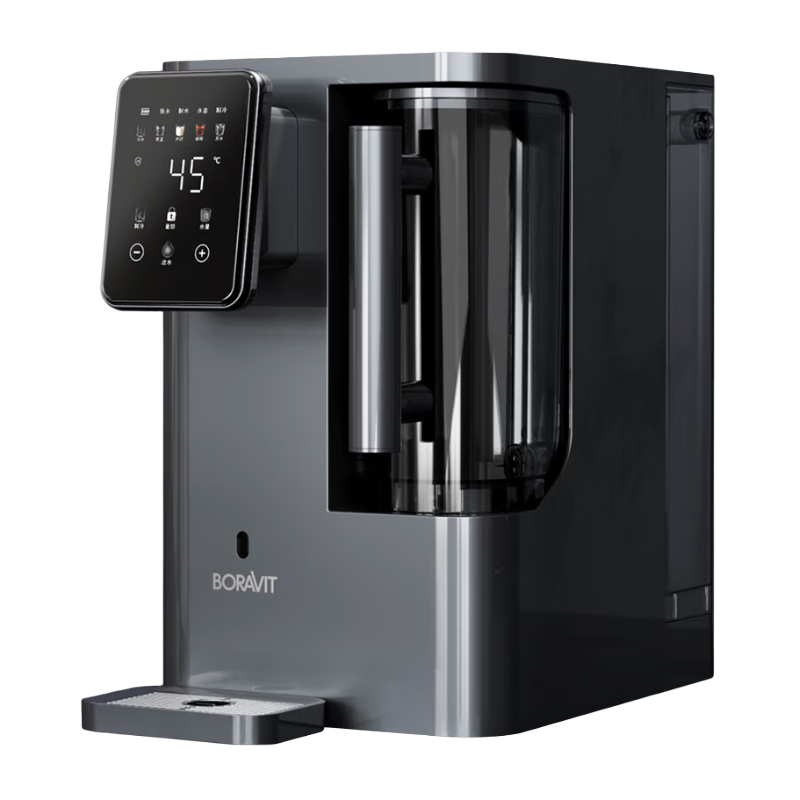 BORAVIT�����Ҳ�15%������һ������Ⱦ����ĺ�һ̨ʽ������ֱ������ˮ������RO����͸����ǰ����ˮ����S11���Ⱦ��󡿼��������� 1796.4Ԫ