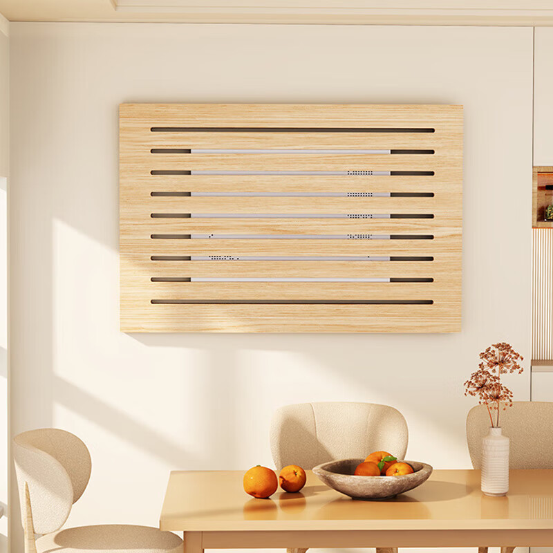 ּСӺںʵľڵװθǰ׵仭ýߺڵںҰҶ50*4042*32