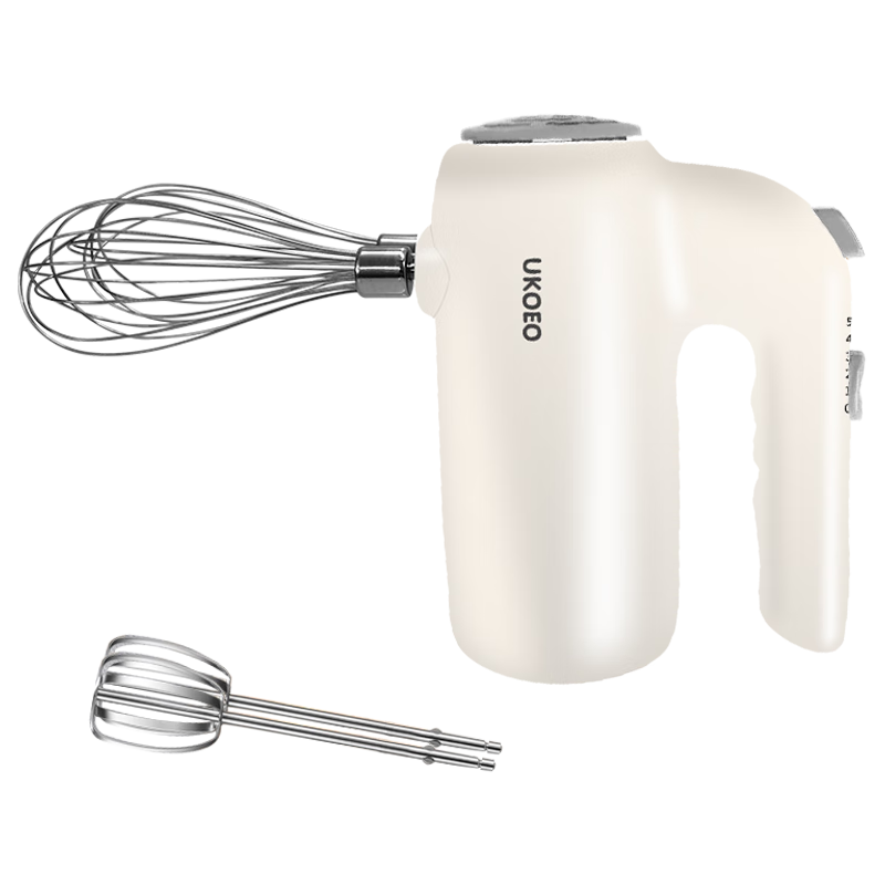 UKOEO߱ȿU2õ綯˫ͷ߰ƬСʹ決ֳԶ򷢵U2ʽ/߰+Ƭ 69Ԫ