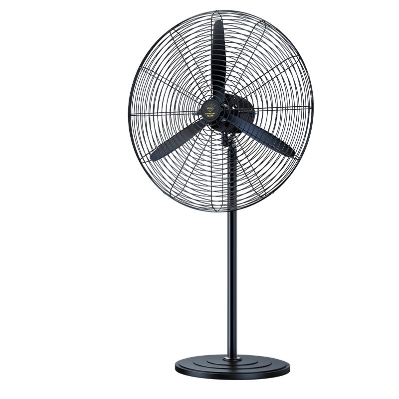 ʯƣDIAMONDҵȴǿʽţȴôȩ乤ʽҡͷطDYػݿ500ҵȣ20