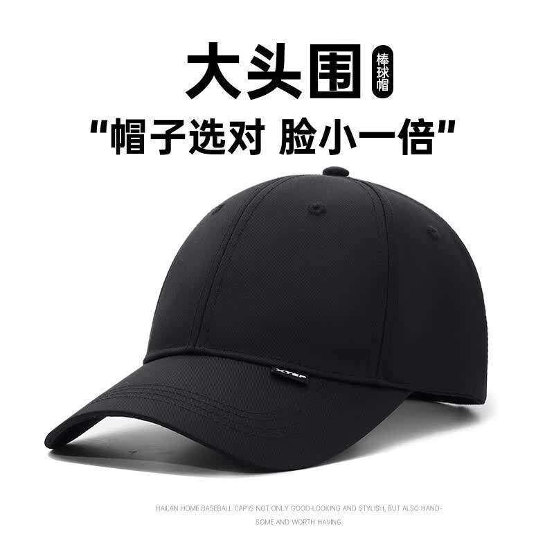 ӪزñŮʿӴͷΧļñӲѼñʱгñ 48.9Ԫ