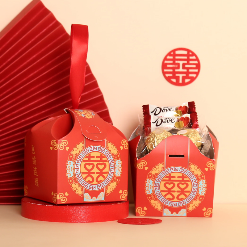 ����˼ϲ�ǳ�Ʒϲ�Ǻ��Ӵ��ǽ��ϲ����к��Ǹߵ������񶩻����װϲ�� ���ַ߲�����12��װ����ʱ��ܽ�� ϲ����Ե 5.09Ԫ