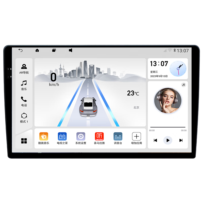 ӪŦNewsmyڱпʾӰһ 1299Ԫ