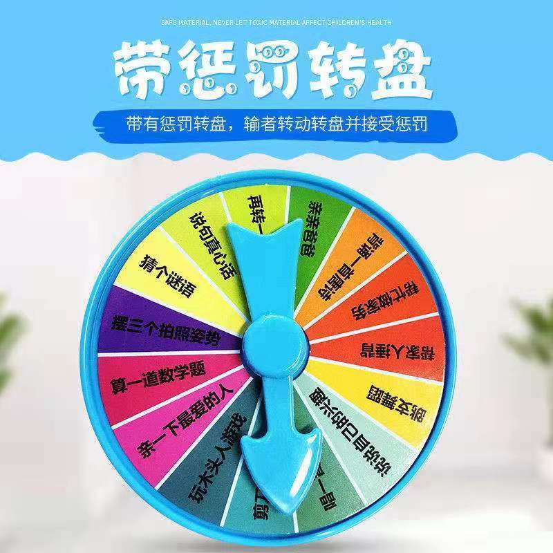 ��ɭ��Kaooseen����ͯ������Ȥζ�ͷ�ת�̴�ð�����ֳ齱�ͷ���������Ϸ������� Ϸ�������