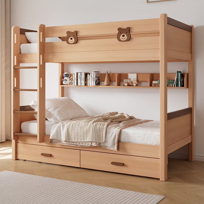 ͯ˫ʵľĸСܸߵʹҾ 859#1.2ݿ 2129.04Ԫ