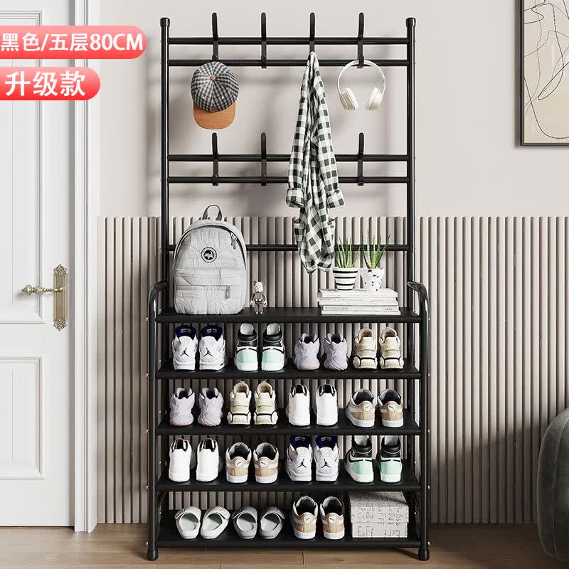 KarLotЬ��������ſڼ���һ����¼ܶ��Ь����ñ�ܼ���Ь�ܶ������� Ьñ�ܡ����-��ɫ-80cm����˿��