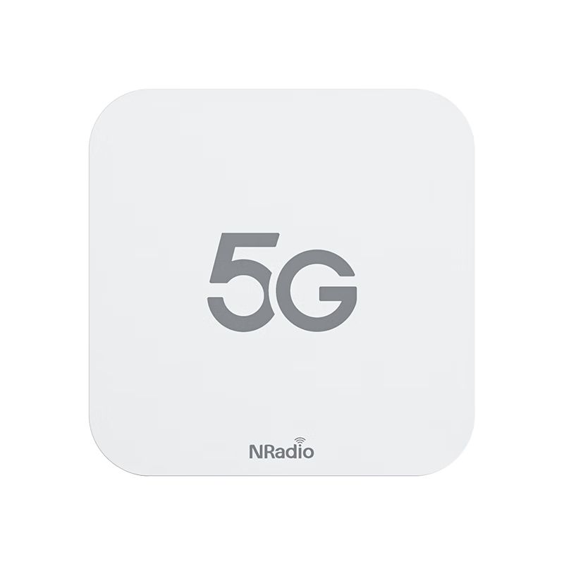 NRadioC2000ɲ忨5gcpe·5gwifiƶwifiɲð칫ֱ豸 C2000 AX900 ɲ忨
