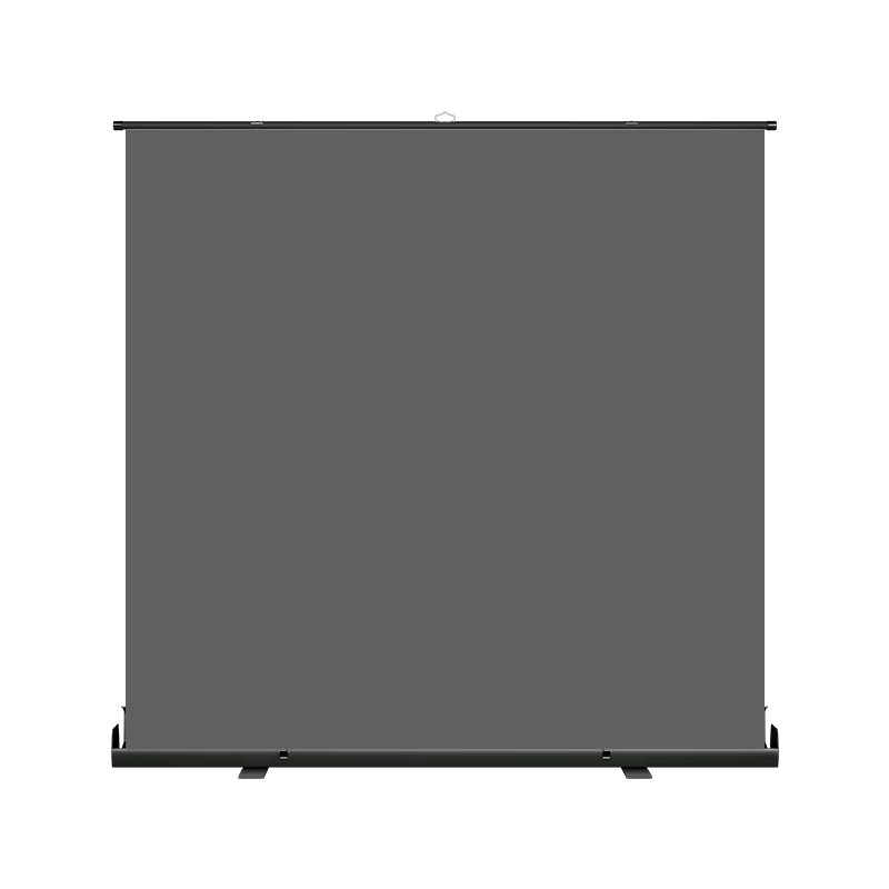 9����Ļ��ȫ�����ֶ�����Ļ��SL4K�Ѿ�����Ļ�����ð칫�����Я�ƶ�ͶӰ��Ļ