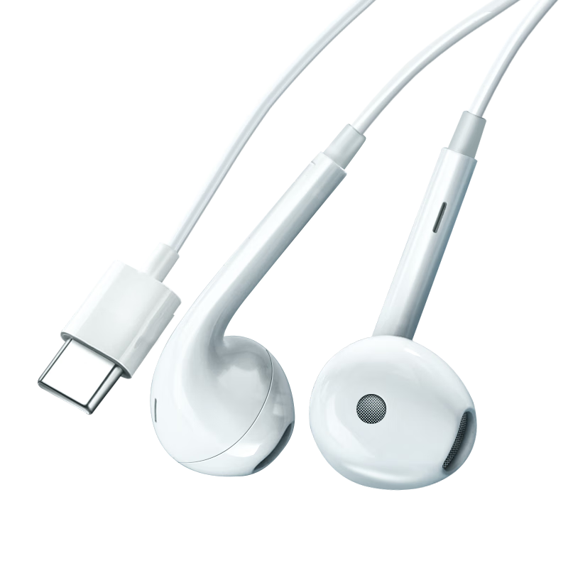 OPPO��������ԭװ�����ʽReno10 987654Pro+FindX7X6X53Pro K10K9R17A11S�ֻ�ƽ��ͨ�����ֶ���ͨ�� ���������ʡ�OPPOԭװ�߿ض��� Type-C���