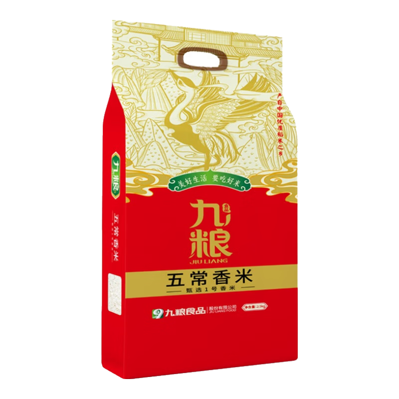 ���������峣���� �������� ��ĥ������10�� �������� ��������5kg