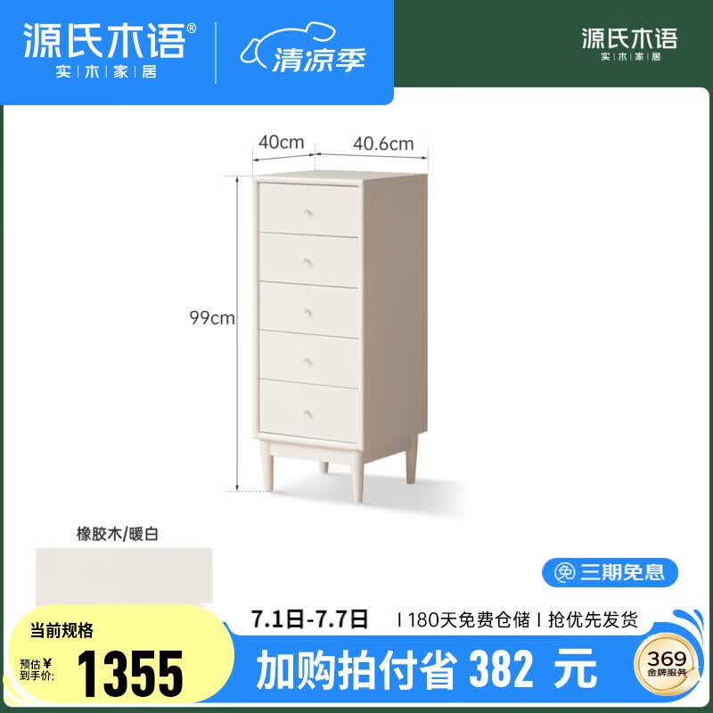 Դľʵľͷ嶷ɹɫβŶ (ľů)0.4խ嶷1151.63Ԫ