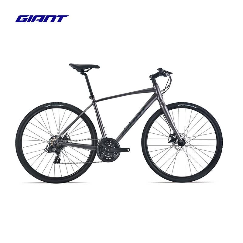 �ݰ���Escape 2�����г�������ͨ��21�ٻ�е��ɲ����ƽ�ѹ�·���г� ���d�� 700C��430MM S����162-172cm