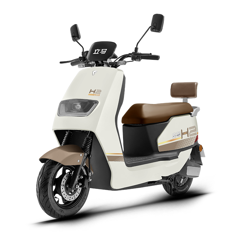  綯Ħг H2 60V20Ah1200W2299Ԫ