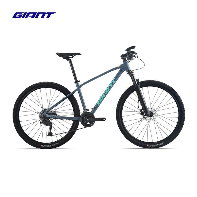 ݰأGIANTATX830ѹɲ˱Ͻ18ٿɽгˮī27.518M168-180cm
