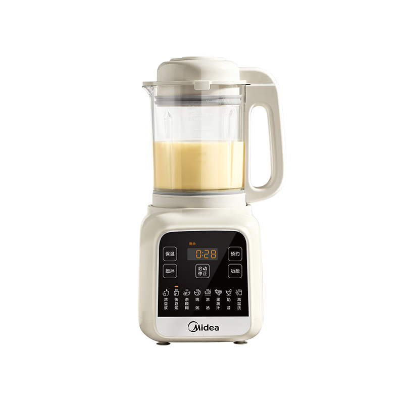  Ʊڻ PB50G2-001 1.2L137.93Ԫ