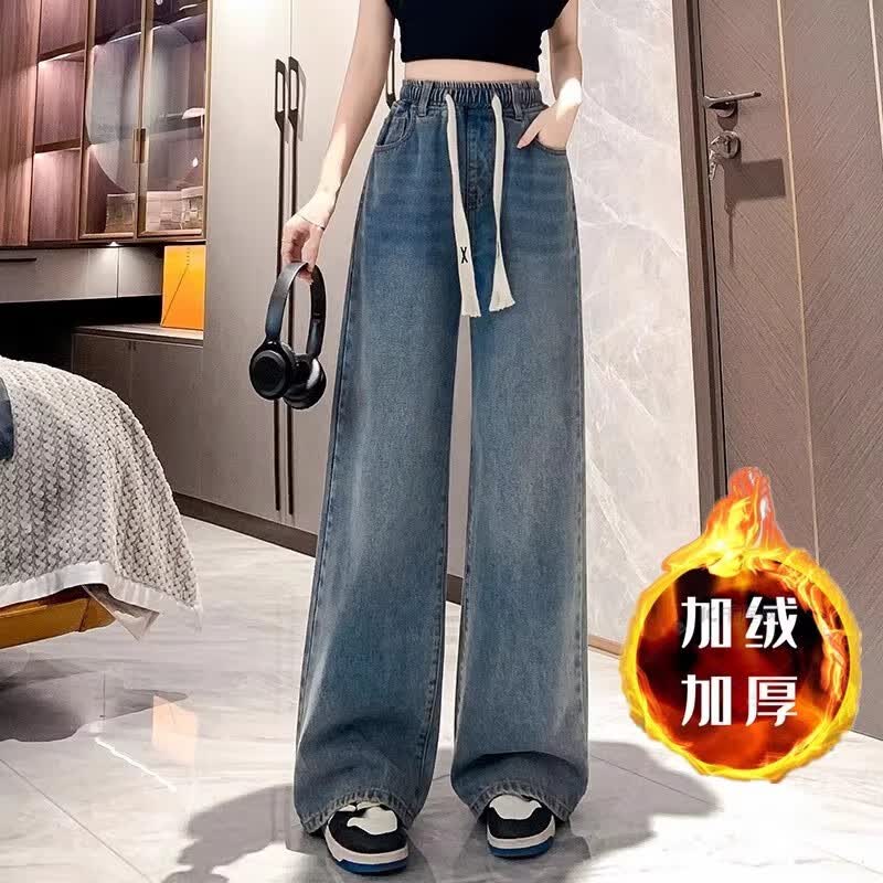 ĸţпŮװ200ȿϵؿֱͲ 8820ɫ 4XL