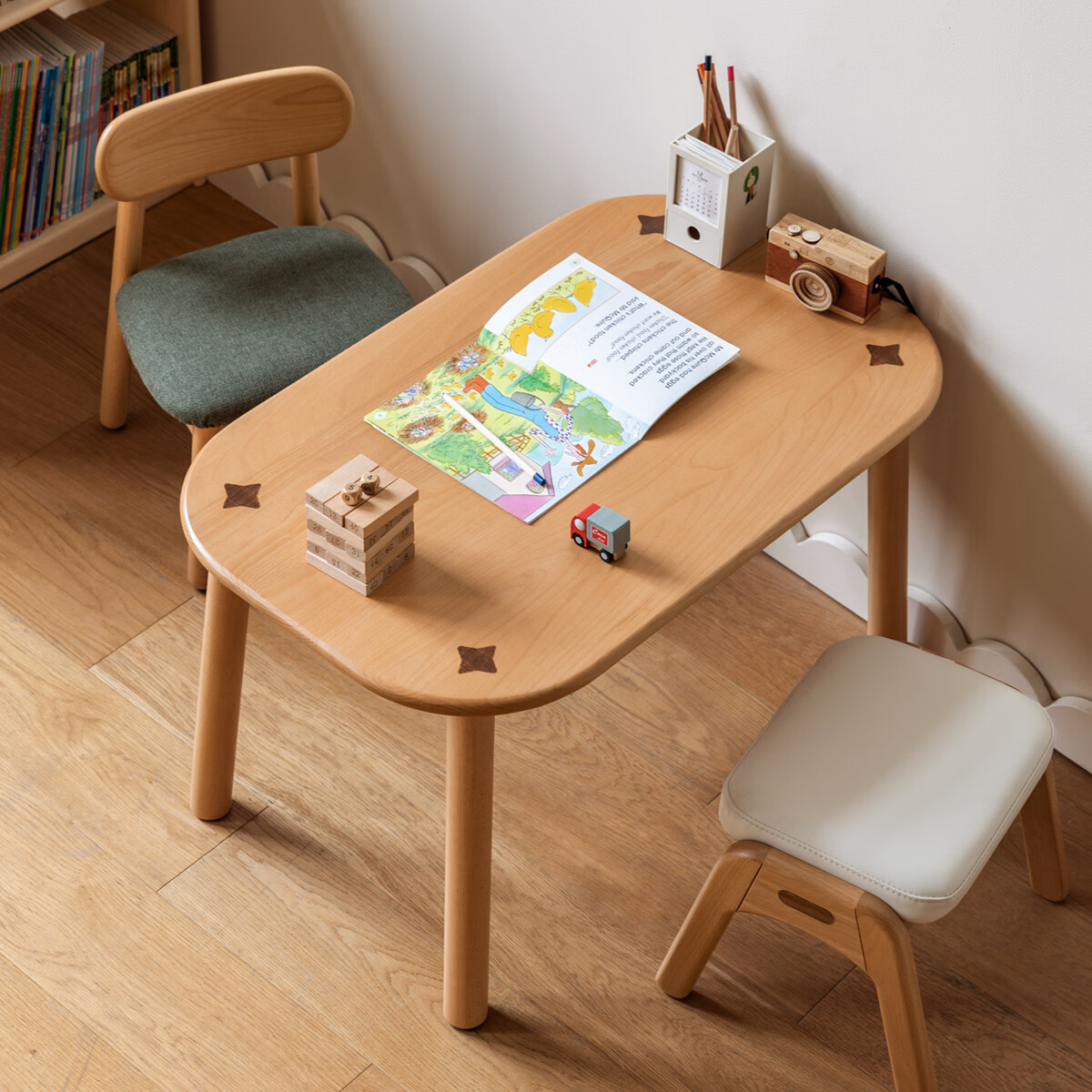 ԴľͯҾ߶ֹͯʵľԼѧϰ׶԰ɳдϷ ֹͯ 100cm