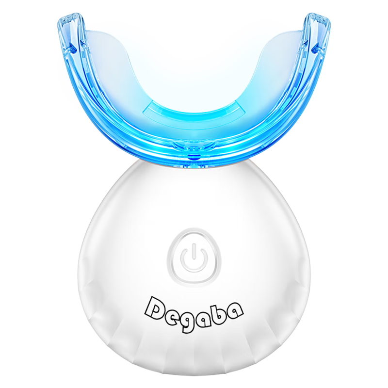 Degaba¹ ǽȥ/ձЯʽ߿ǻŮ +4֧