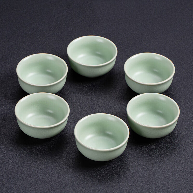 �ŵ�Ҥ ��Ҥ����豭�մ�6ֻװ���Ʒ����������Ƭ��������С�豭���˱� ��ֻװ-�鸣��Ҥ�����Ɑ��60ml