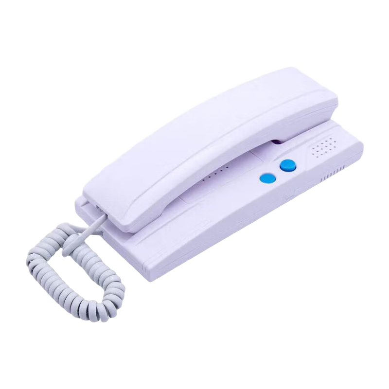 Ž绰¥ԽڻԪŶԽ绰ڻͨÿл áŽ绰2/ǿӣ һ 28.8Ԫ