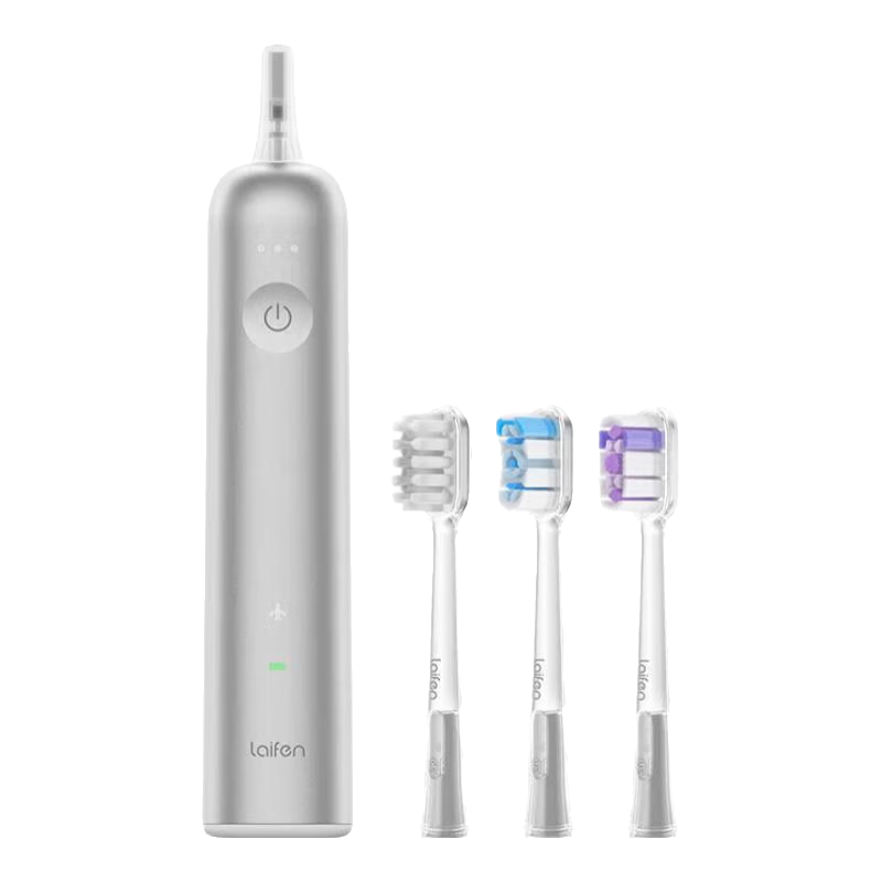 �����һ��ɨ��綯��ˢ������������ ���������໤����ˢ ���˽�����������Ů�� LFTB01-A �������Ͻ��