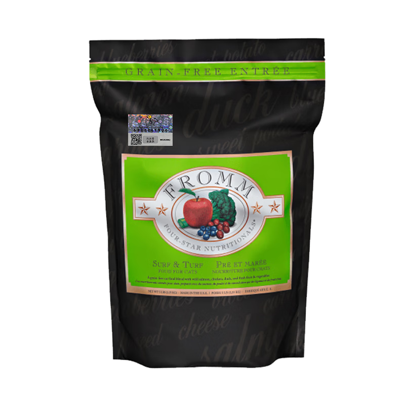 ĦFrommٷȨ꡿޹㼦Ѽ߲˳è ̸Ħ ޹̸Ħè104.5kg