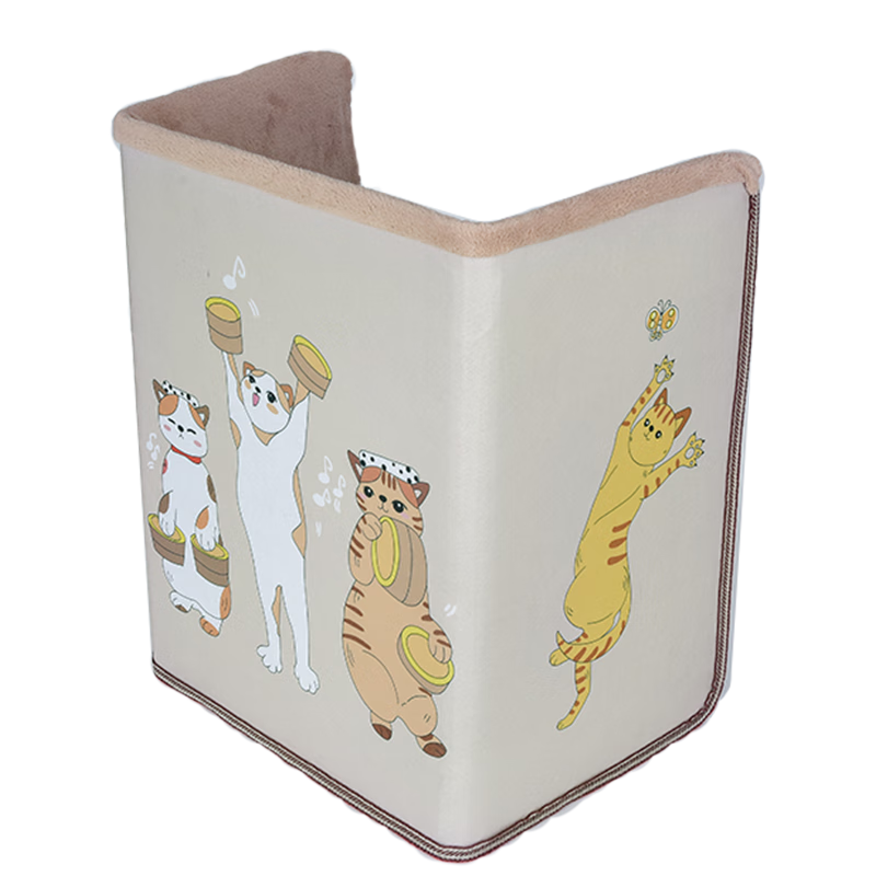 Hulker��άȡů��ů�ű�ů�����۵�ů�ŵ�칫�ҷ��Ƚŵ�����ů������������ůů�������������¿�������άů��-10��/��ʱ���ŵ�+ë̺�� 74.9Ԫ