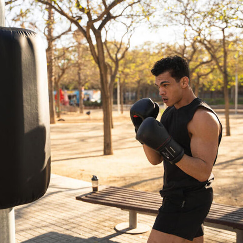 �Ͽ�ٯ�̿����˶��ٸɿ���������ѵ�������ܲ��ļ��ɴ�2432298�����-M    39.9Ԫ