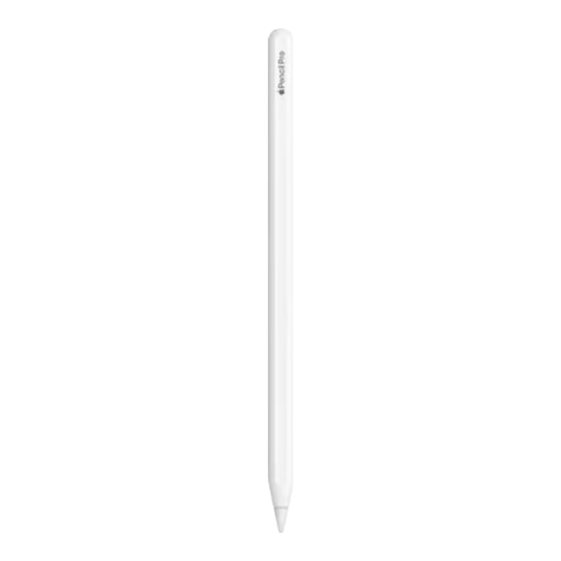 ��95���¡�Apple/ƻ�� Pencil Pro �������ر���д��ƻ���ʵ��ݱ���д�滭ipad�� ������iPad mini/Pro/Air 659Ԫ