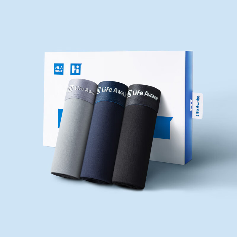 ֮ңHLAʿڿд10AļͨƽǶ̿ͷ˿Īڿ 10A½-ɫ//ǳ 3 XL /175(130-150) 59Ԫ