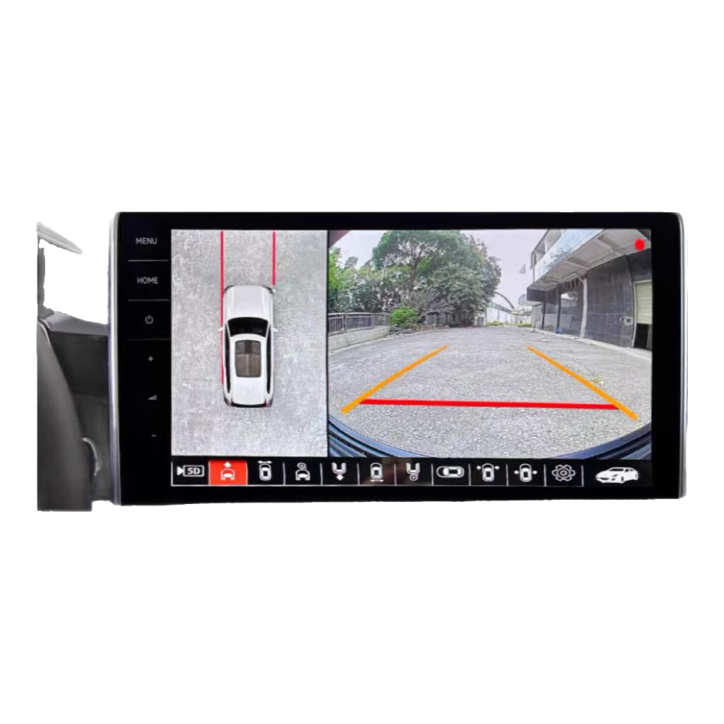 �����ڷ��ﺺ���￭�������������������ٷ�360��ȫ��Ӱ��ϵͳ ����ר�á�540ȫ��ϵͳ������װ 2K����+5Dȫ��+����͸��