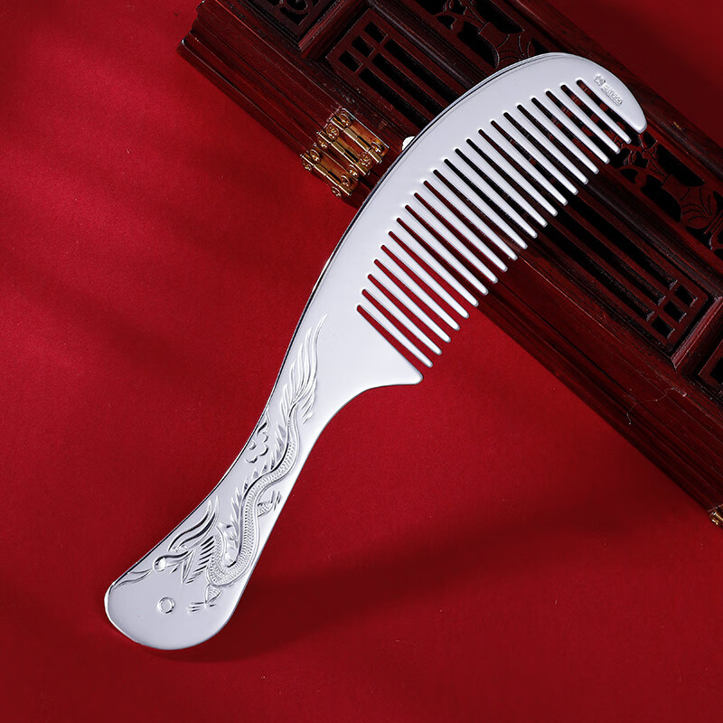 �����999���������������ѩ�������������������Ů����Լ100g