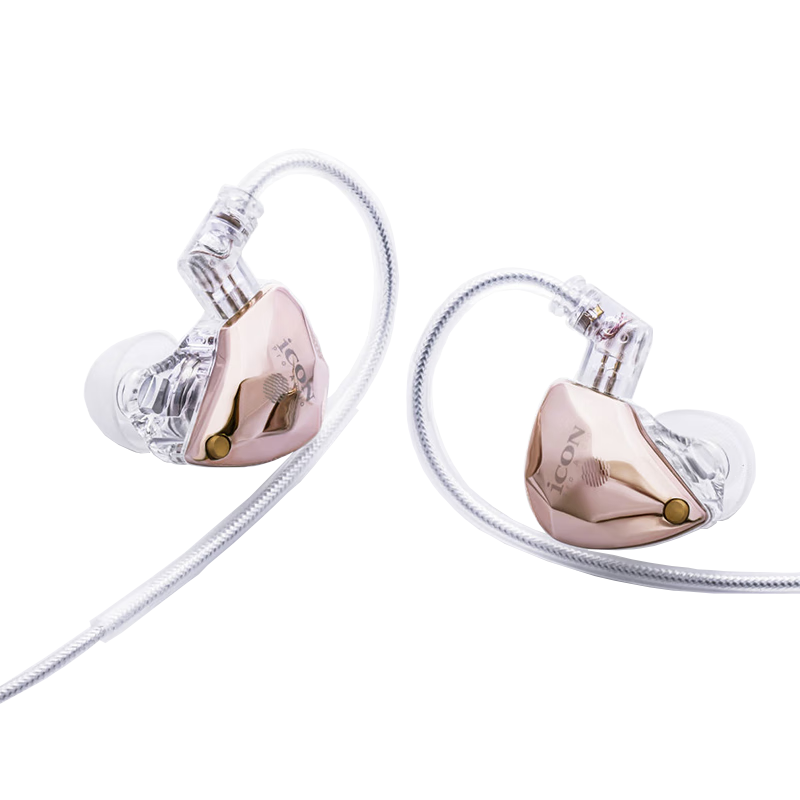  element6 ʽ ߿ɷ iCON ר 209Ԫ