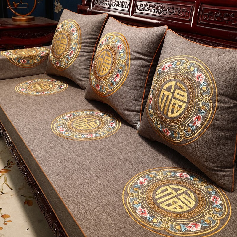 ʢͥľɳʽҾ޺λʵľɳ ɽ续-׻ơ˿顿 ##µר