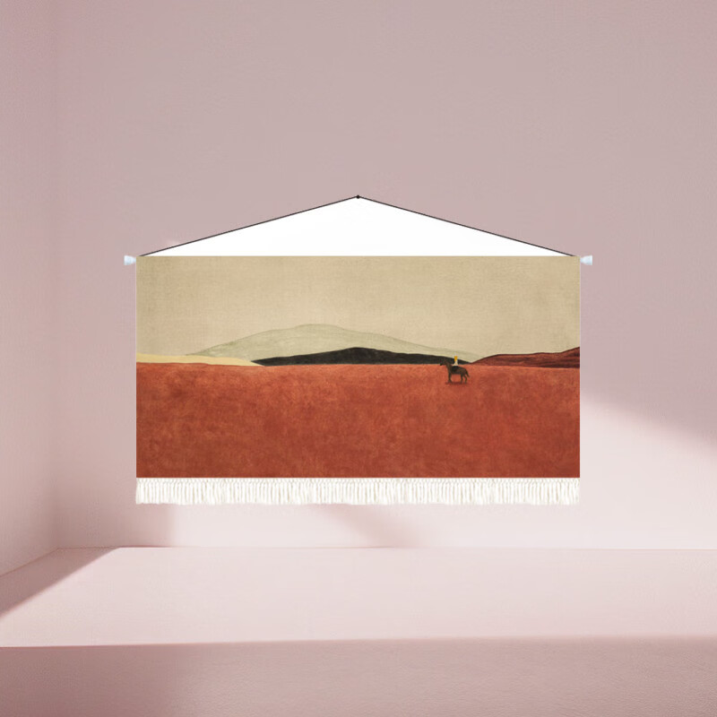 ��Ħ�Ƿ�ʽ�����̺����������Լװ�α������Ҳ����ŷ����Ҵ�ͷ���չһ� �������� ��140��80���� ( �����������)