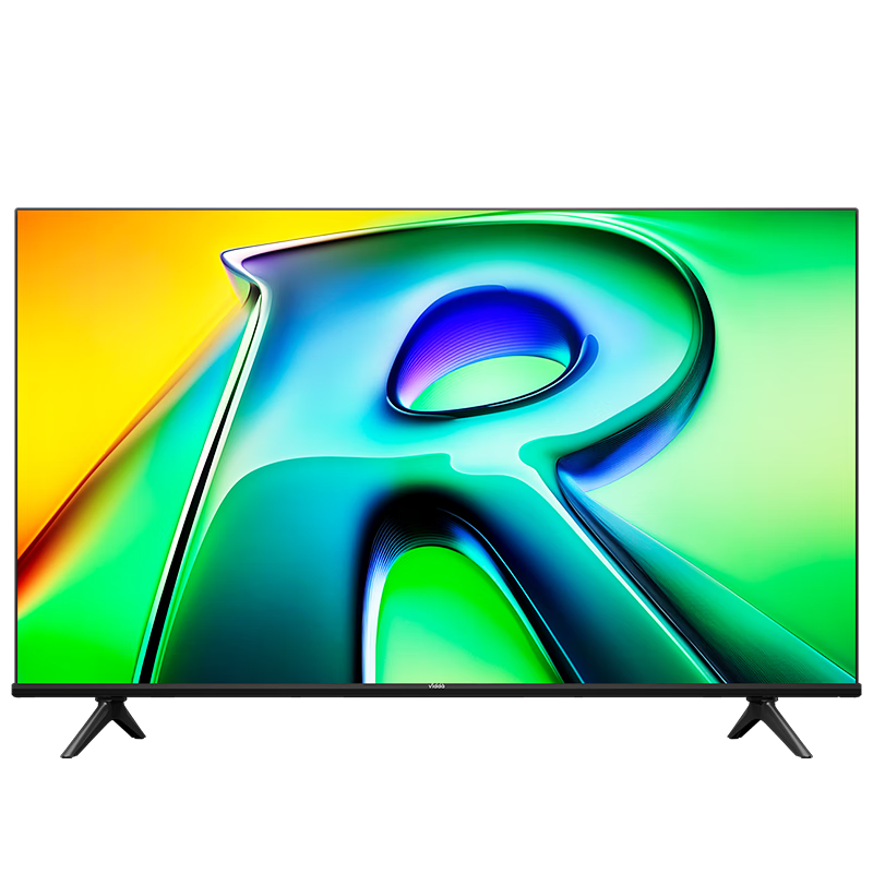 Hisense/���� V1FD-R 32Ӣ�� ���� 32V1FD-R 