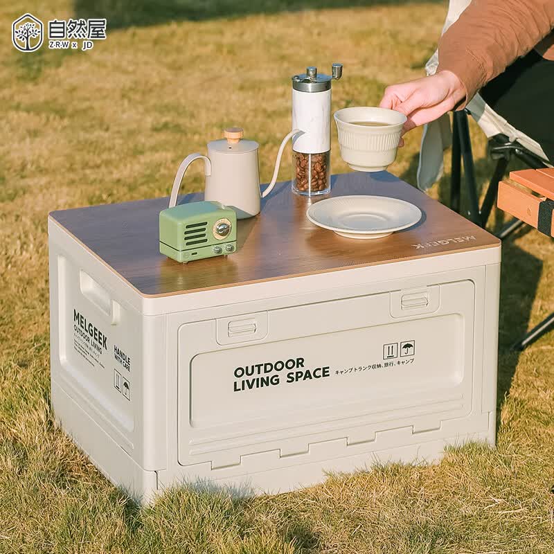 ��Ȼ�ݻ���¶Ӫ�����䳵�غ��������������ɹ��ҰӪҰ��¶Ӫ�۵����� �װ�-ľ��-��������Ӻ�55Ԫ