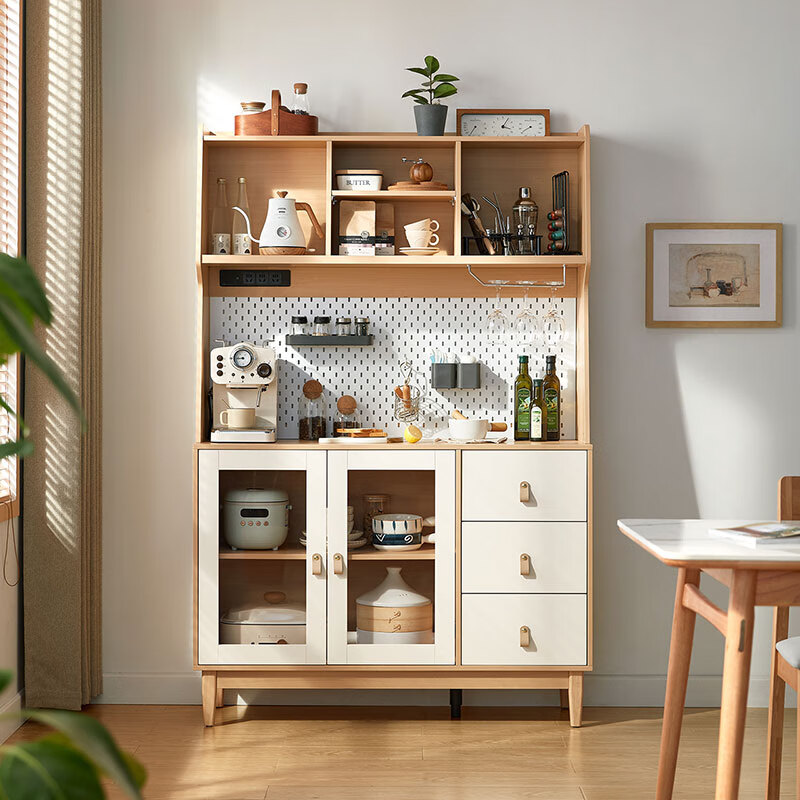 ϼҾӱŷԭľʽͱ߹ӿɹMQ3T