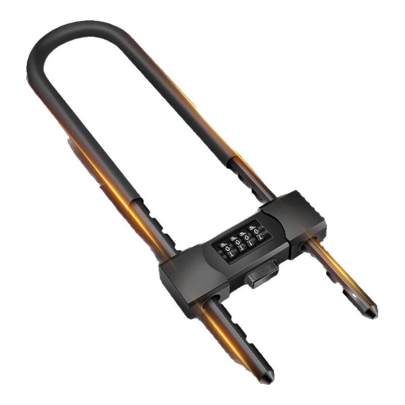 �����ˡ���Һѹ��ح����ǿ�Ͻ�������u�͹�����������˫������ 79Ԫ