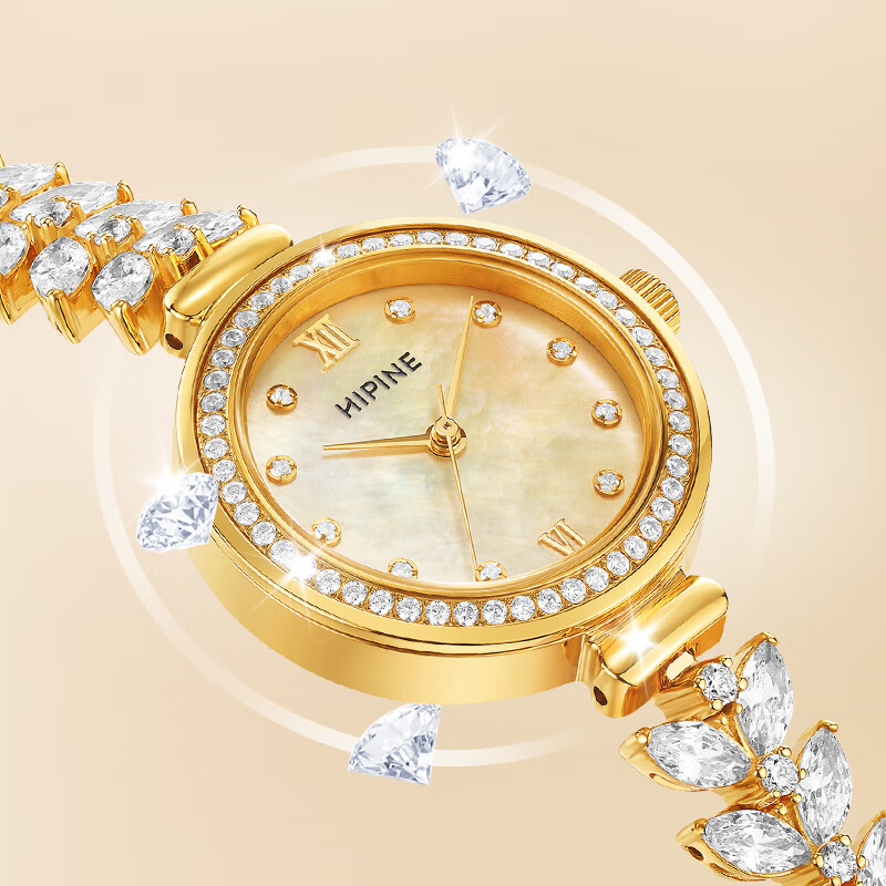 ����������HIPINE�����Ů����������������999С�������ݻƽ��ֱ��¿�Ů���˽����� ��������𱴡�����1g+