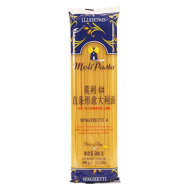 Ī����������֬����500g��װ����ͨ�ķ���ۼ�����˿����ֱ�������� ���ڻ���Ī��ֱ������500g*10��