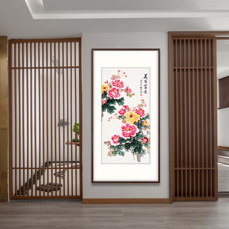 ��������ʽ����װ�λ����Ų������ȹһ��ֻ�ĵ�������칫���鷿���� ��԰��ľ ³��߼����ߴ� ��130*��68cm