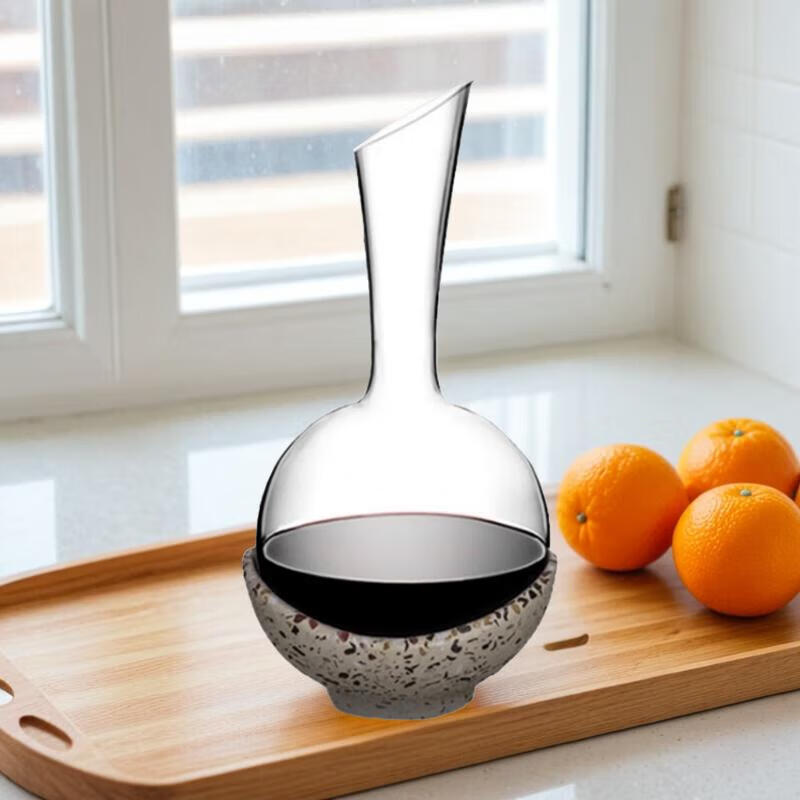 RONA���Ⱥ�Ƥŵ�Ѿ����ֹ�ˮ������ר���Ѿ�ƿˮĥʯ�����ݻ����� ������ϵ�к�Ƥŵ�Ѿ��� 850ml