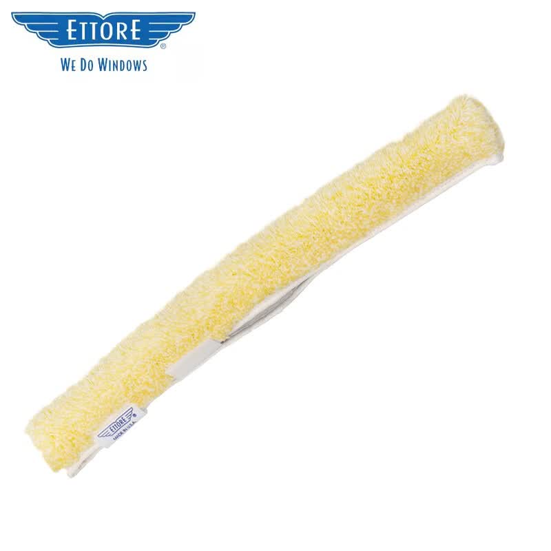 ETTORE ڽӥ άͿˮװ ˮ ëͷ35CM51014)