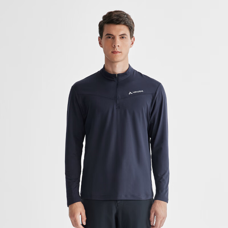 Ρ�£�VAUDE�������˶��е���͸���������ʪ�ź�����t��ά������������ٸ�T�� �����-VG2417188 L